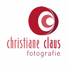 Christiane Claus Fotografie